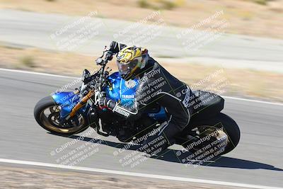 media/Nov-05-2023-2WTD (Sun) [[917d7eb491]]/B Group/session 2 turn 8/